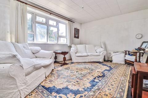 2 bedroom flat for sale - Victoria Road South, Southsea