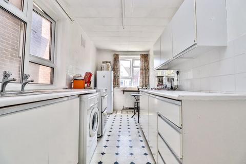 2 bedroom flat for sale - Victoria Road South, Southsea