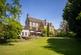 Chipping Croft, Tetbury, GL8 8 DQ, for sale with...