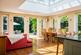Chipping Croft, Tetbury, GL8 8 DQ, for sale with...