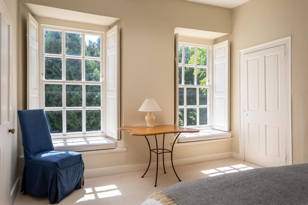 Chipping Croft, Tetbury, GL8 8 DQ, for sale with...