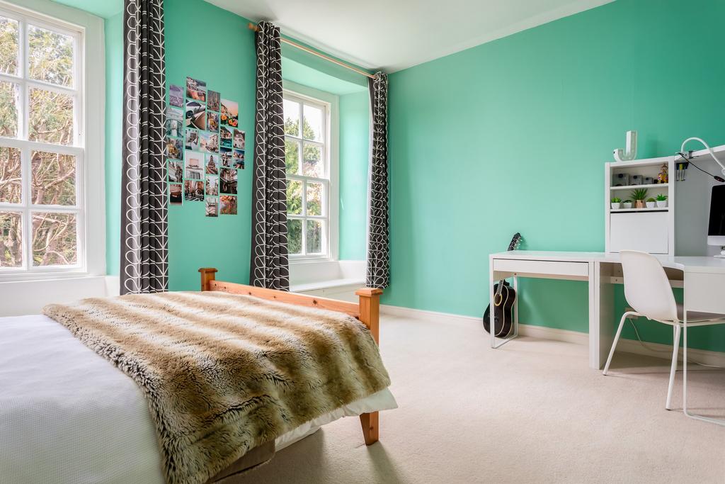 Chipping Croft, Tetbury, GL8 8 DQ, for sale with...