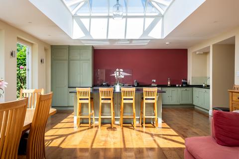 Chipping Croft Cirencester Road, Tetbury, GL8 8DQ