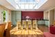 Chipping Croft, Tetbury, GL8 8 DQ, for sale with...
