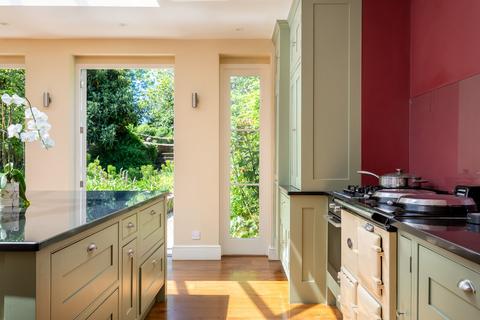 Chipping Croft Cirencester Road, Tetbury, GL8 8DQ