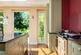 Chipping Croft, Tetbury, GL8 8 DQ, for sale with...