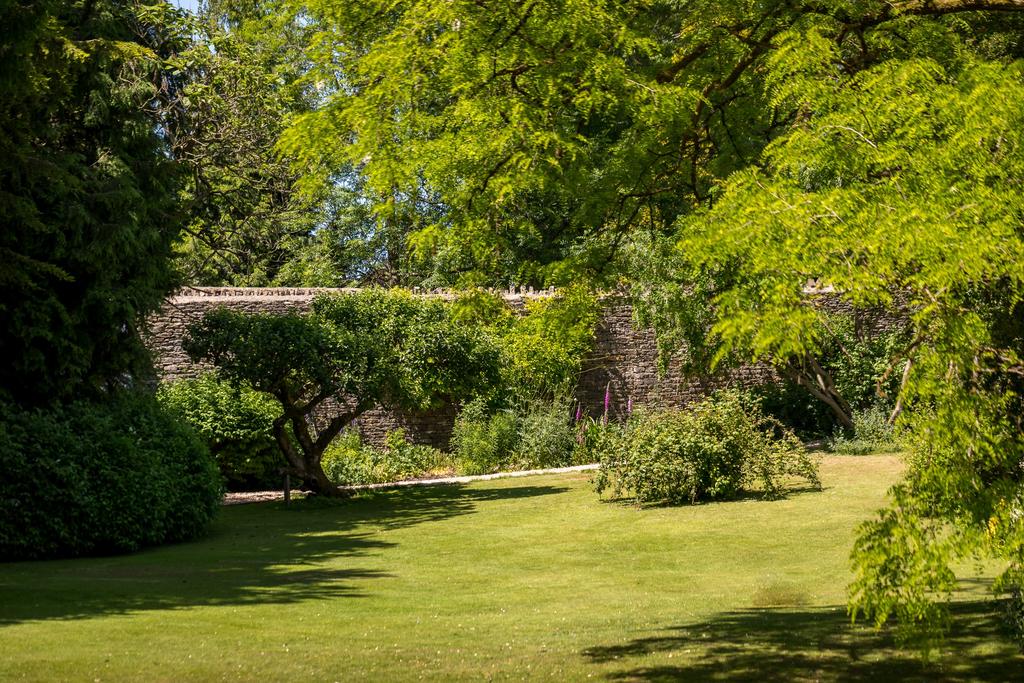 Chipping Croft, Tetbury, GL8 8 DQ, for sale with...