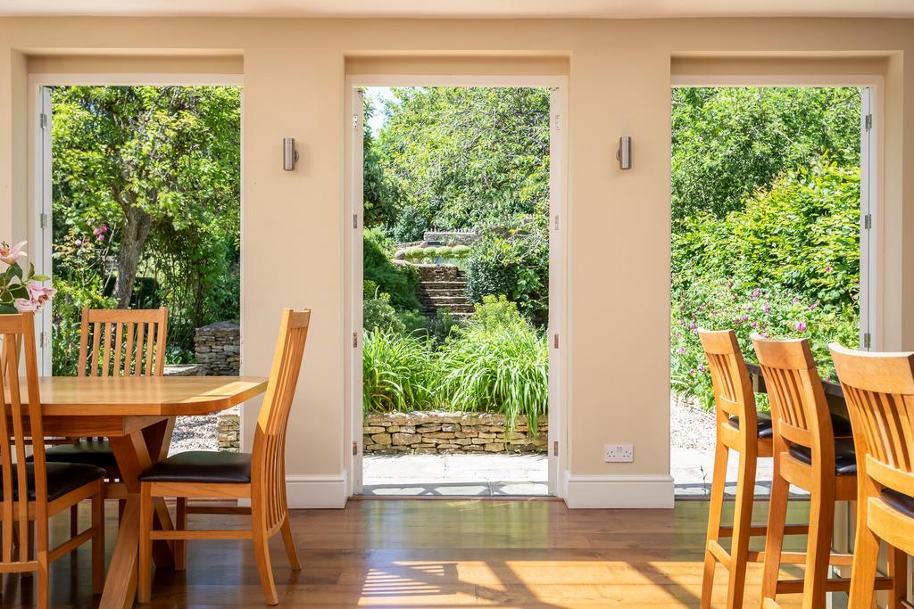 Chipping Croft, Tetbury, GL8 8 DQ, for sale with...