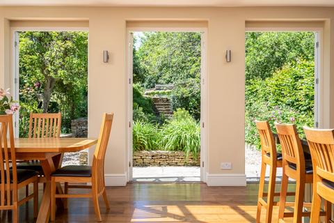 Chipping Croft Cirencester Road, Tetbury, GL8 8DQ