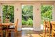Chipping Croft, Tetbury, GL8 8 DQ, for sale with...