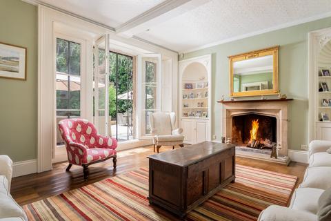 Chipping Croft Cirencester Road, Tetbury, GL8 8DQ
