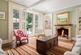 Chipping Croft, Tetbury, GL8 8 DQ, for sale with...