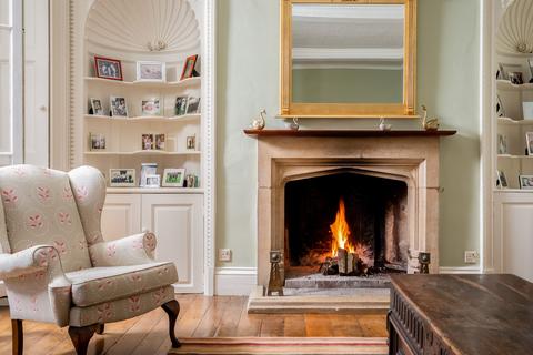 Chipping Croft Cirencester Road, Tetbury, GL8 8DQ
