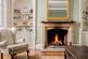 Chipping Croft, Tetbury, GL8 8 DQ, for sale with...
