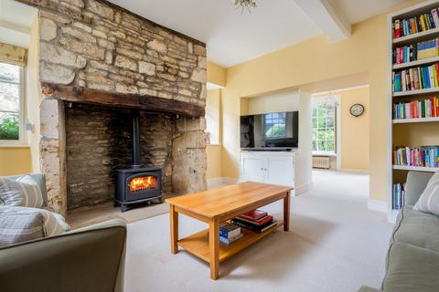 Chipping Croft Cirencester Road, Tetbury, GL8 8DQ