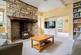 Chipping Croft, Tetbury, GL8 8 DQ, for sale with...