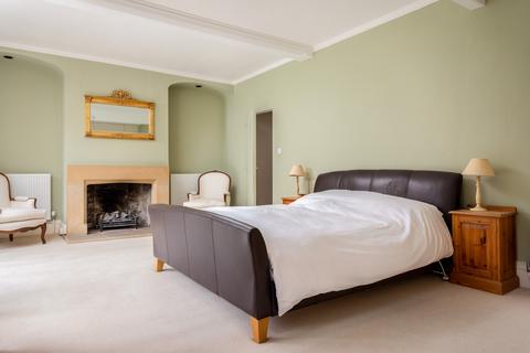Chipping Croft Cirencester Road, Tetbury, GL8 8DQ