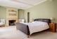 Chipping Croft, Tetbury, GL8 8 DQ, for sale with...