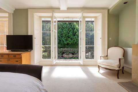Chipping Croft Cirencester Road, Tetbury, GL8 8DQ
