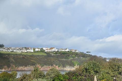 3 bedroom detached bungalow for sale, LONG WOOLS BROADSANDS PAIGNTON