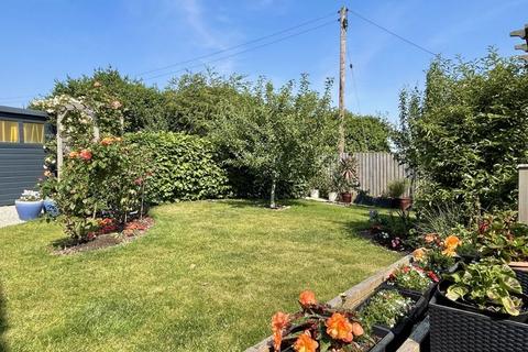 44 Carvinack Meadows, Shortlanesend, Truro, TR4 9FJ