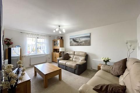 44 Carvinack Meadows, Shortlanesend, Truro, TR4 9FJ
