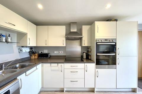 44 Carvinack Meadows, Shortlanesend, Truro, TR4 9FJ