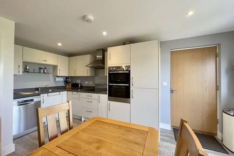 44 Carvinack Meadows, Shortlanesend, Truro, TR4 9FJ