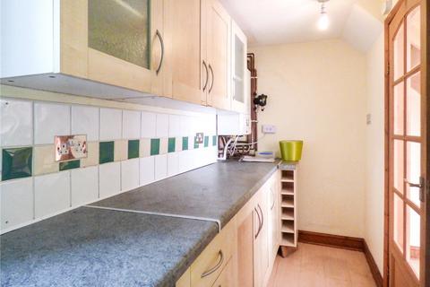 48 Bogthorn, Oakworth, Keighley, BD22 7LU