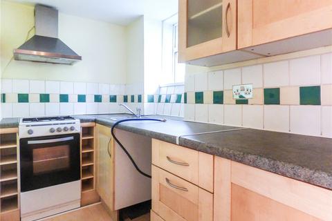 48 Bogthorn, Oakworth, Keighley, BD22 7LU