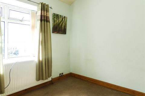 48 Bogthorn, Oakworth, Keighley, BD22 7LU