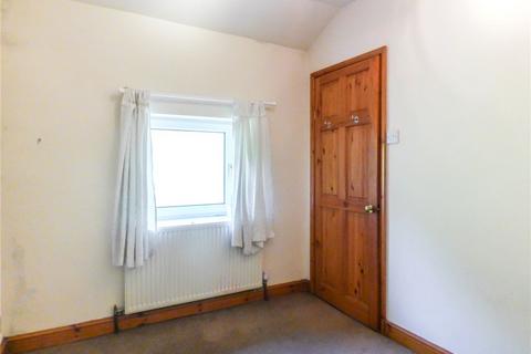 48 Bogthorn, Oakworth, Keighley, BD22 7LU