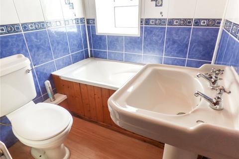 48 Bogthorn, Oakworth, Keighley, BD22 7LU