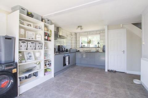 84 Barnets, Greenmeadow, Cwmbran, NP44 4UZ