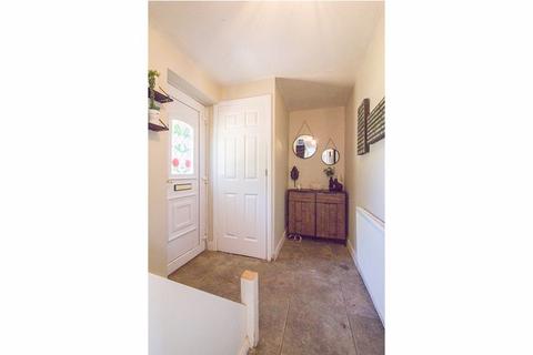 84 Barnets, Greenmeadow, Cwmbran, NP44 4UZ