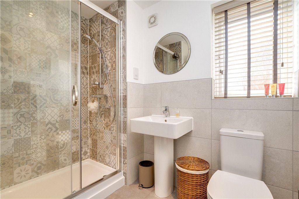 Principal En-Suite