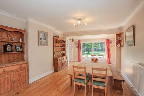 6 bedroom detached house for sale, Oxford Road, Bodicote - NO ONWARD CHAIN
