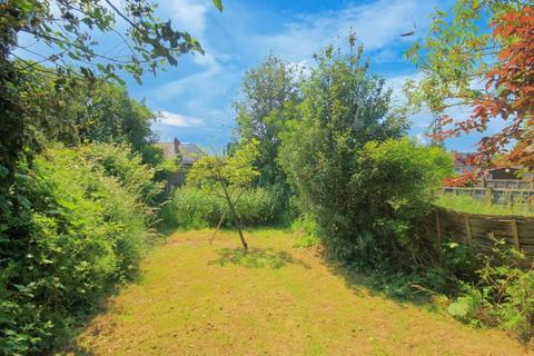 74 Bourne View, Greenford, UB6 7QT