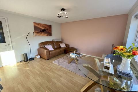 1 bedroom apartment for sale, Knaves Hollow, High Wycombe HP10