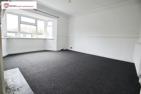 undefined, Glastonbury Crescent, Walsall