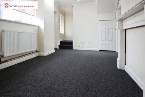 undefined, Glastonbury Crescent, Walsall