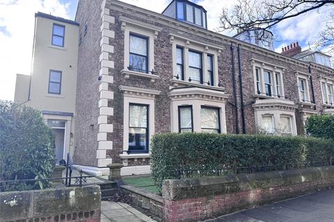 2 bedroom apartment to rent, West Avenue, Gosforth, NE3