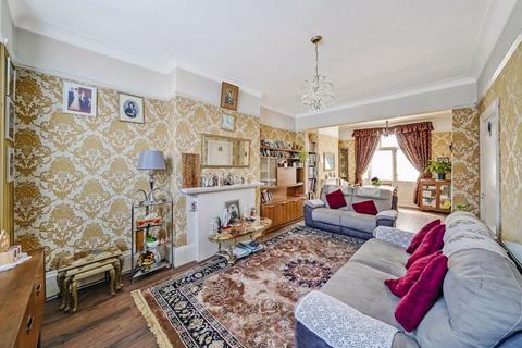 5 bedroom semi-detached house for sale - Sidney Avenue, Palmers Green, N13