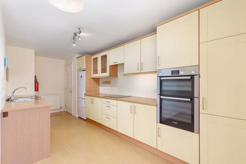 3 bedroom apartment for sale, 10 March Street Lane, Peebles, EH45 8EL
