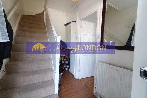 2 bedroom terraced house for sale, Two Bed House for Sale