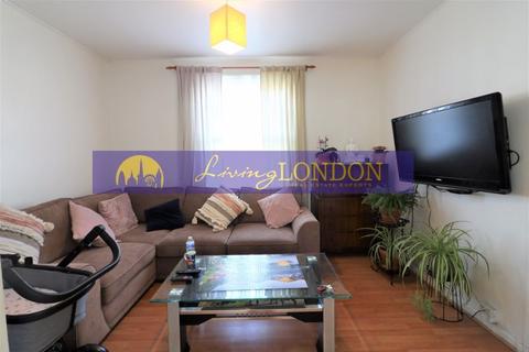 2 bedroom terraced house for sale, Two Bed House for Sale
