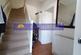 Two Bed House for Sale photo 3