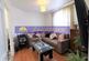 Two Bed House for Sale photo 4