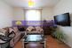Two Bed House for Sale photo 5