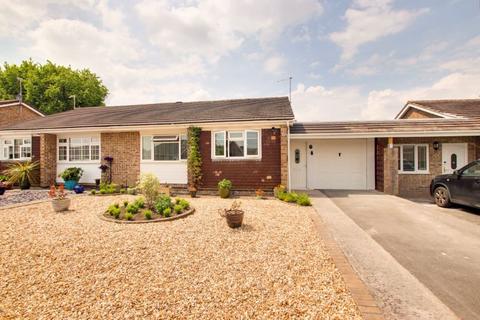 6 Chilmark Road, Trowbridge, BA14 9DD